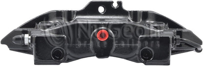 BBB Industries Disc Brake Caliper 97B03114A