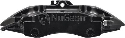 BBB Industries Remanufactured Disc Brake Caliper 97B03114A
