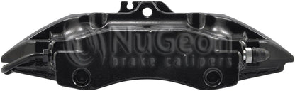 BBB Industries Disc Brake Caliper 97B03114A