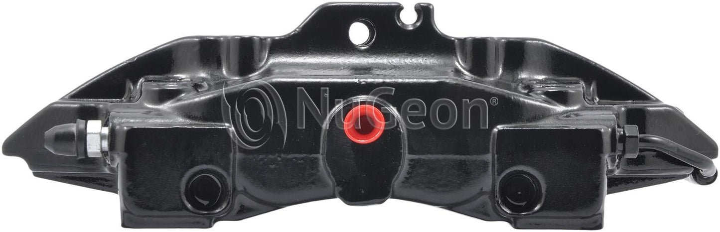 BBB Industries Disc Brake Caliper 97B03114A
