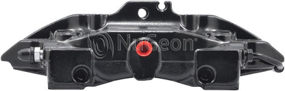 BBB Industries Disc Brake Caliper 97B03114A