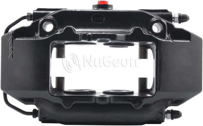 BBB Industries Disc Brake Caliper 97B03114A