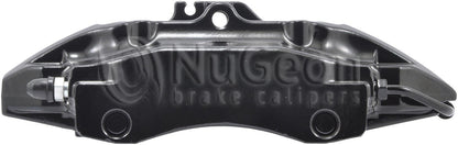 BBB Industries Remanufactured Disc Brake Caliper 97B03114B
