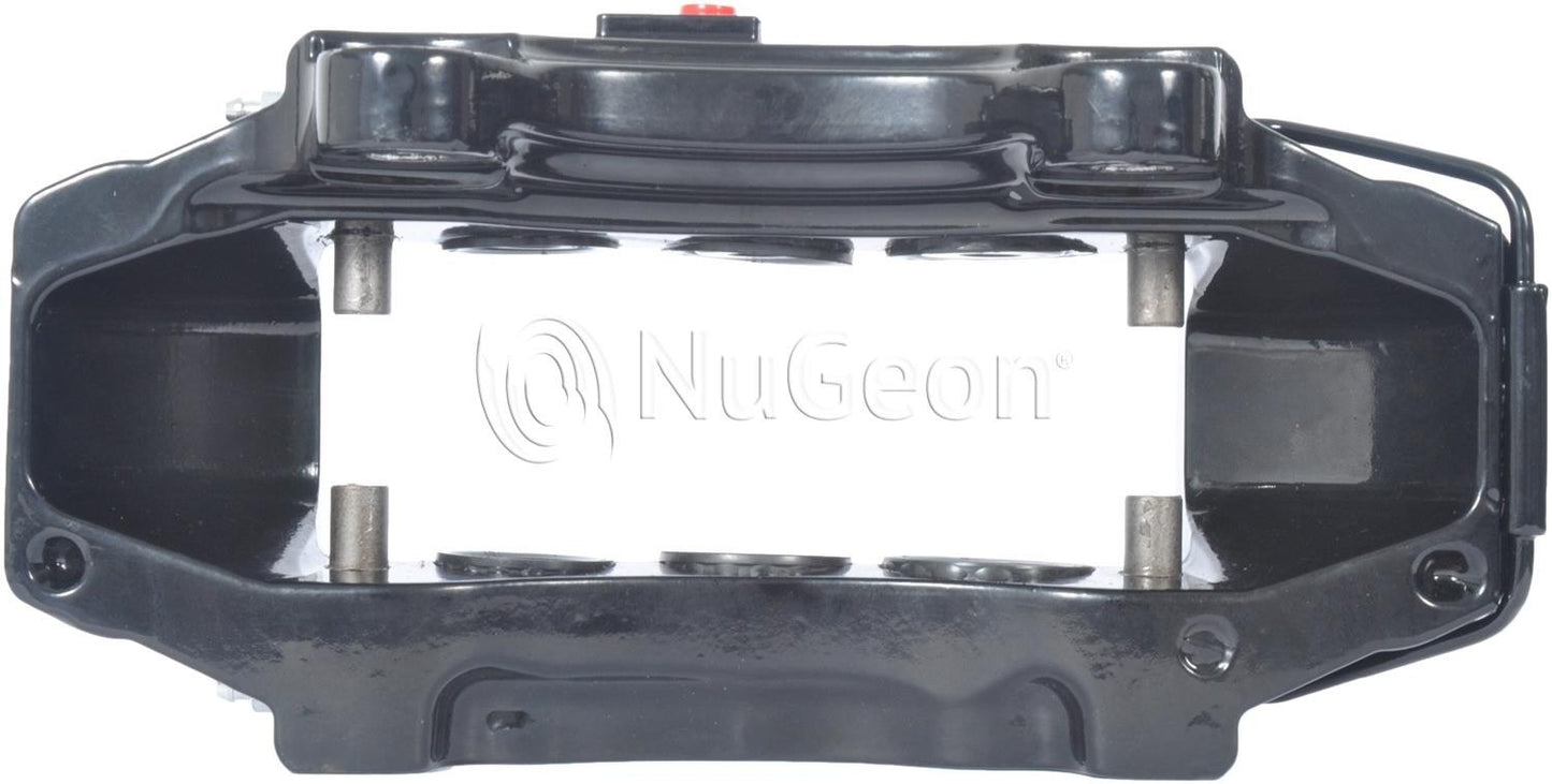 BBB Industries Remanufactured Disc Brake Caliper 97B03145A