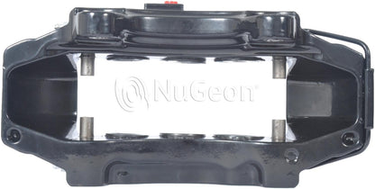 BBB Industries Remanufactured Disc Brake Caliper 97B03145A