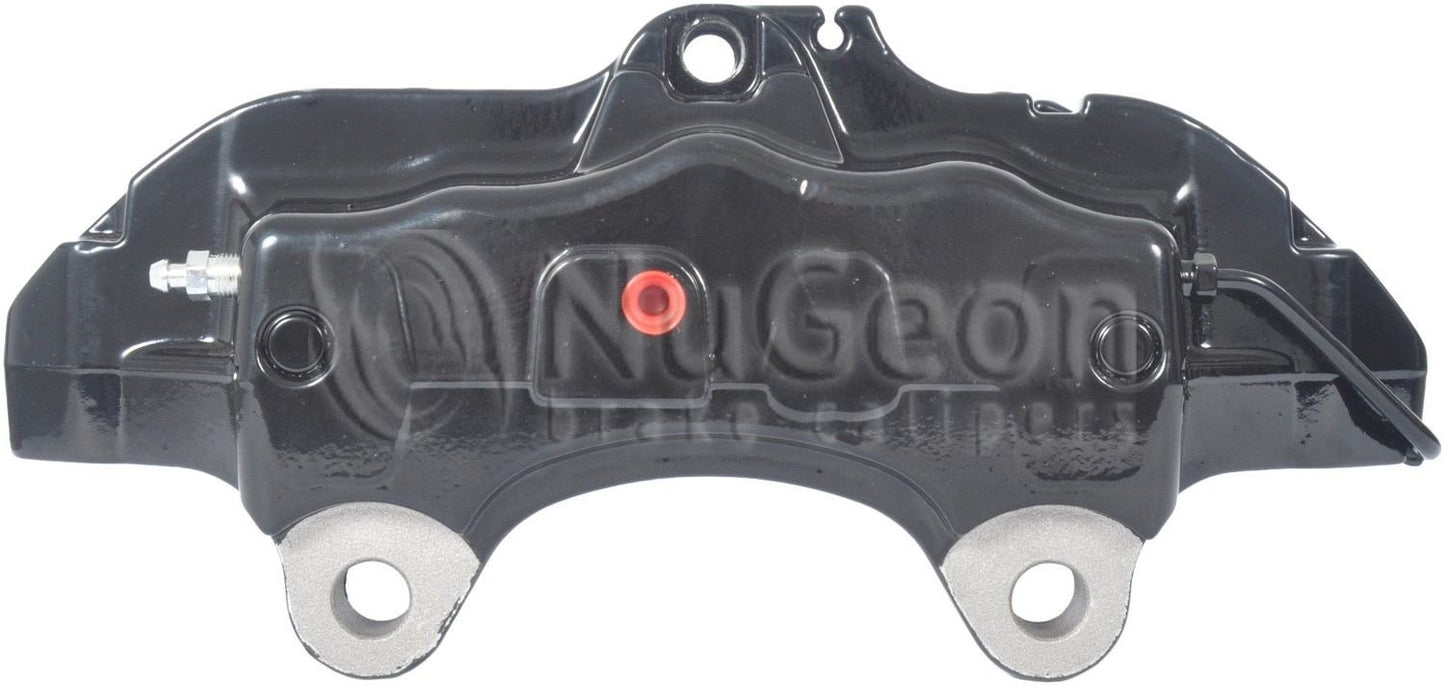 BBB Industries Remanufactured Disc Brake Caliper 97B03145A