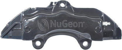 BBB Industries Remanufactured Disc Brake Caliper 97B03145A
