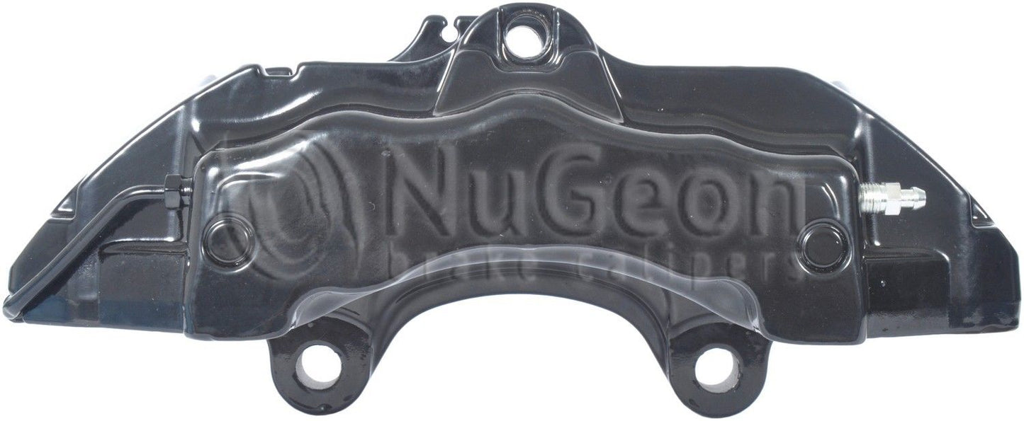 BBB Industries Remanufactured Disc Brake Caliper 97B03145A