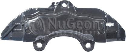 BBB Industries Remanufactured Disc Brake Caliper 97B03145A