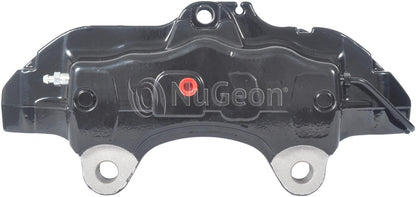 BBB Industries Remanufactured Disc Brake Caliper 97B03145A