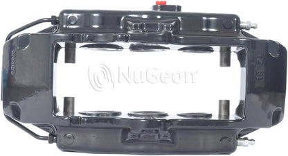 BBB Industries Remanufactured Disc Brake Caliper 97B03145A