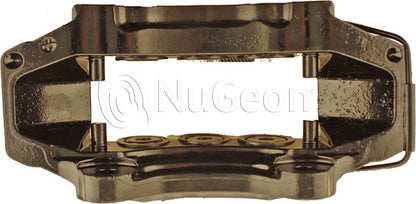 BBB Industries Remanufactured Disc Brake Caliper 97B03145B
