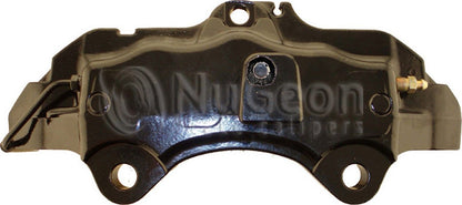 BBB Industries Remanufactured Disc Brake Caliper 97B03145B
