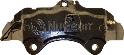 BBB Industries Remanufactured Disc Brake Caliper 97B03145B