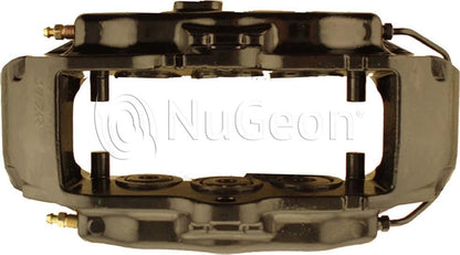 BBB Industries Remanufactured Disc Brake Caliper 97B03145B