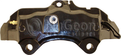 BBB Industries Disc Brake Caliper 97B03336A