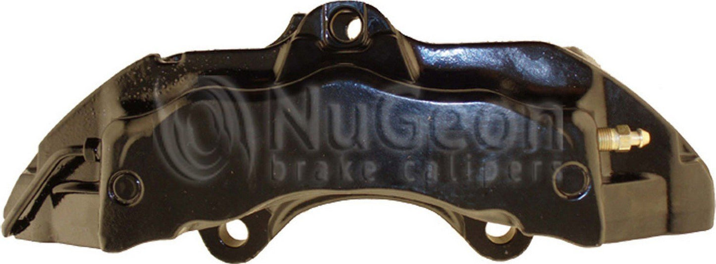 BBB Industries Disc Brake Caliper 97B03336A