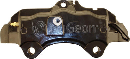 BBB Industries Remanufactured Disc Brake Caliper 97B03336A