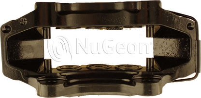 BBB Industries Remanufactured Disc Brake Caliper 97B03336B
