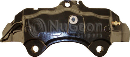 BBB Industries Remanufactured Disc Brake Caliper 97B03336B