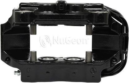 BBB Industries Remanufactured Disc Brake Caliper 97B03337A