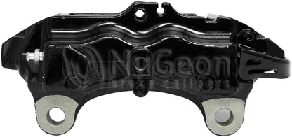 BBB Industries Remanufactured Disc Brake Caliper 97B03337A