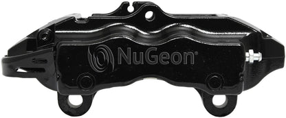 BBB Industries Remanufactured Disc Brake Caliper 97B03337A