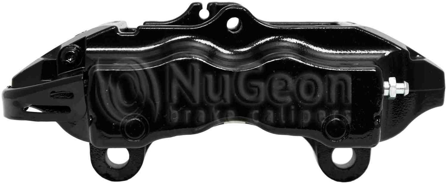 BBB Industries Remanufactured Disc Brake Caliper 97B03337A