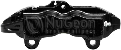 BBB Industries Remanufactured Disc Brake Caliper 97B03337A