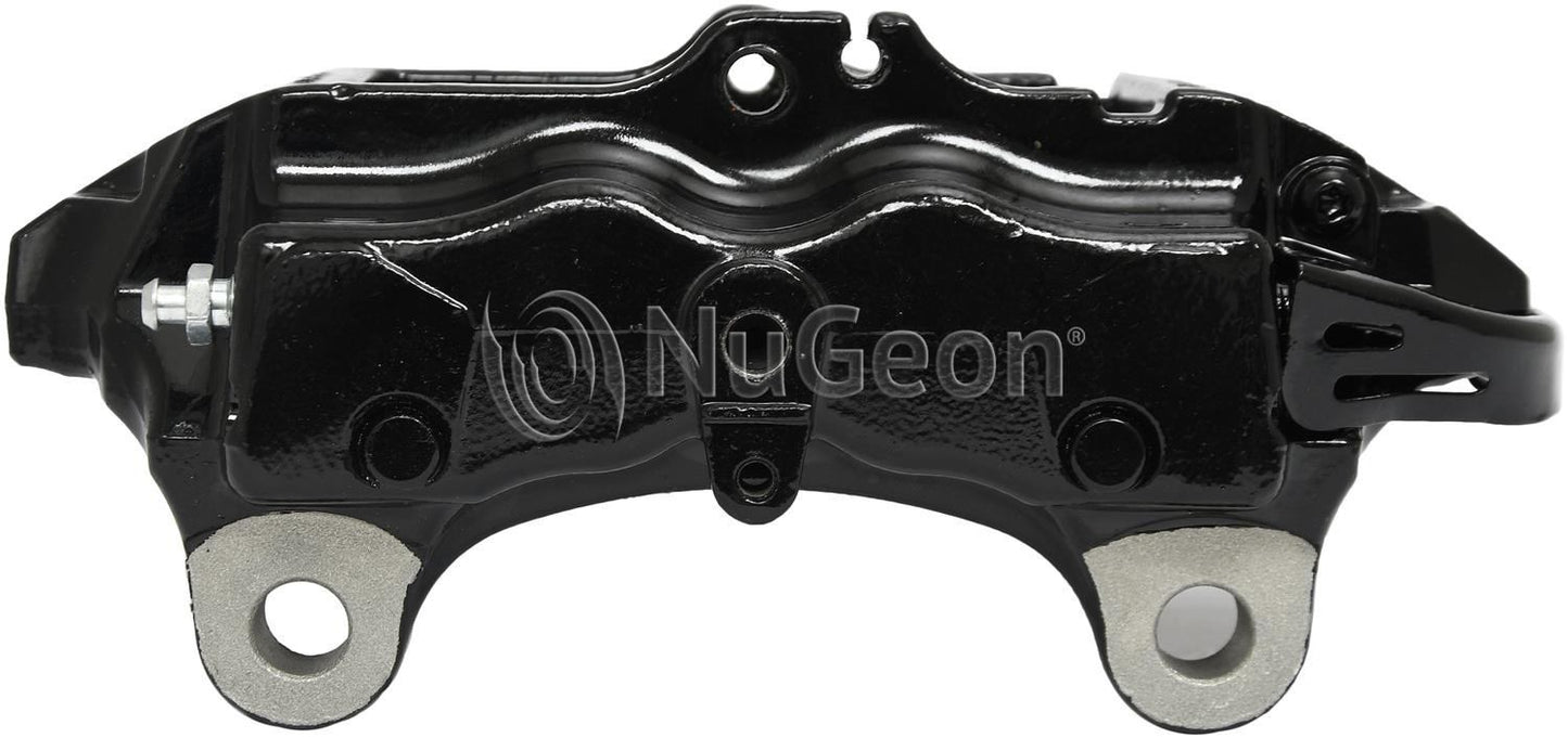 BBB Industries Remanufactured Disc Brake Caliper 97B03337A