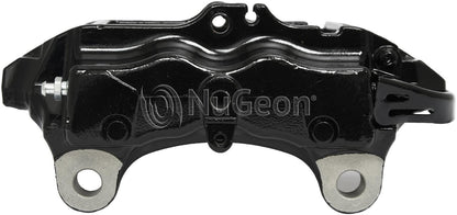 BBB Industries Remanufactured Disc Brake Caliper 97B03337A