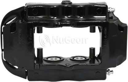 BBB Industries Remanufactured Disc Brake Caliper 97B03337A