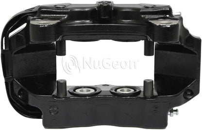 BBB Industries Remanufactured Disc Brake Caliper 97B03337B