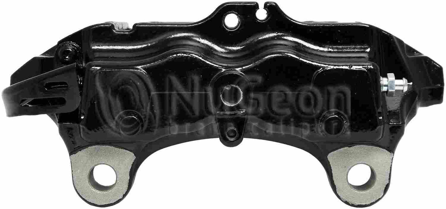 BBB Industries Remanufactured Disc Brake Caliper 97B03337B