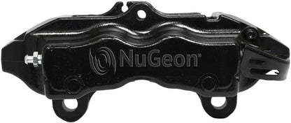 BBB Industries Remanufactured Disc Brake Caliper 97B03337B