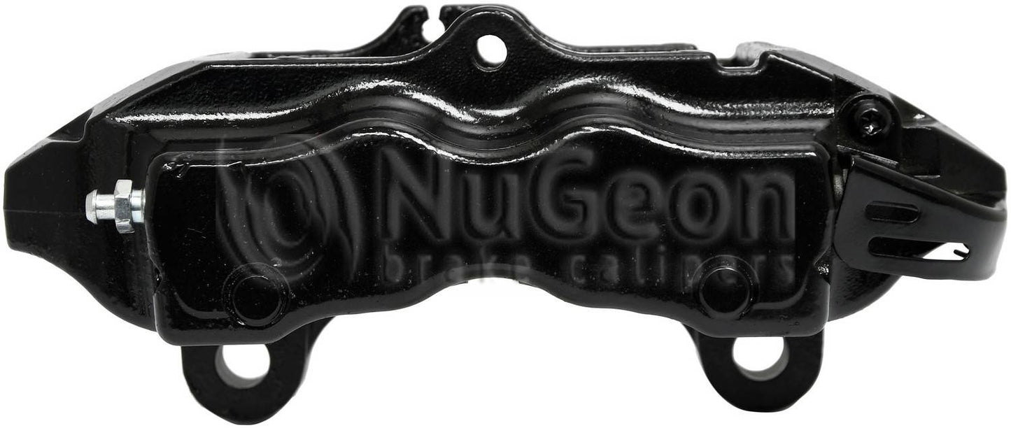 BBB Industries Remanufactured Disc Brake Caliper 97B03337B