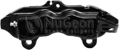 BBB Industries Remanufactured Disc Brake Caliper 97B03337B