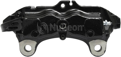 BBB Industries Remanufactured Disc Brake Caliper 97B03337B
