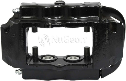 BBB Industries Remanufactured Disc Brake Caliper 97B03337B