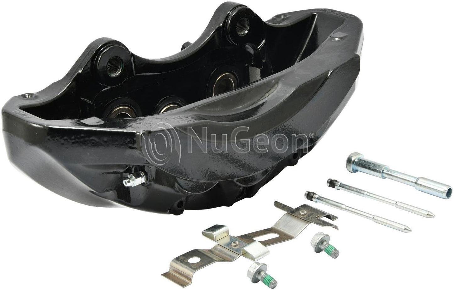 BBB Industries Disc Brake Caliper 97B05426A
