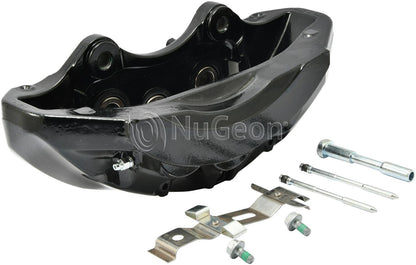 BBB Industries Disc Brake Caliper 97B05426A