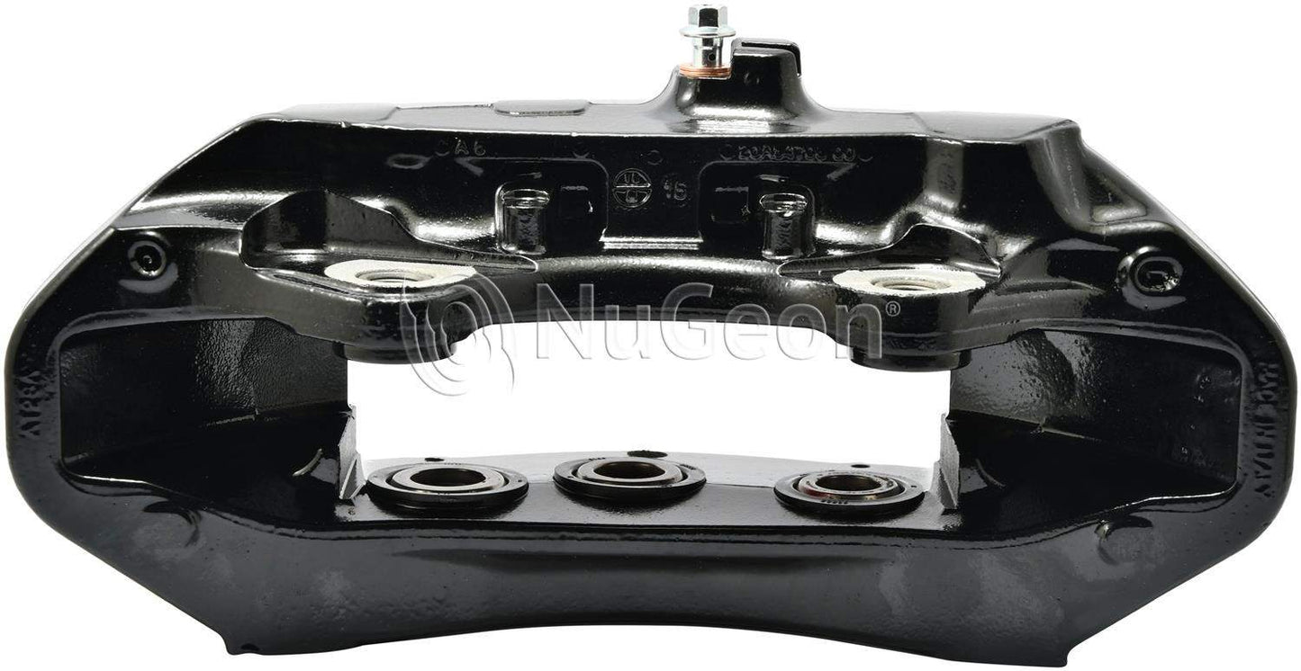 BBB Industries Disc Brake Caliper 97B05426A