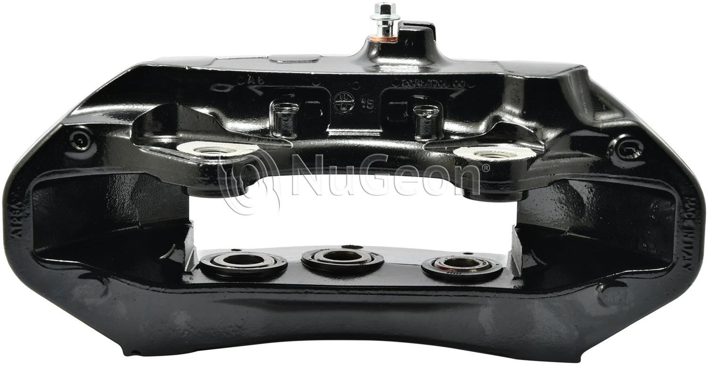 BBB Industries Disc Brake Caliper 97B05426A