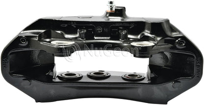 BBB Industries Disc Brake Caliper 97B05426A