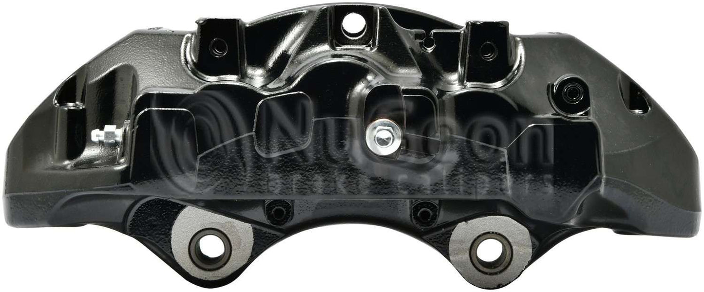 BBB Industries Disc Brake Caliper 97B05426A