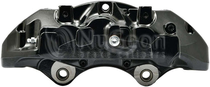 BBB Industries Disc Brake Caliper 97B05426A