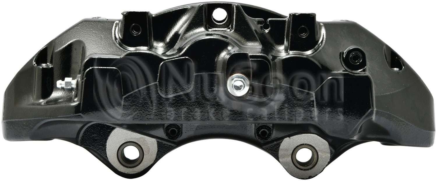 BBB Industries Remanufactured Disc Brake Caliper 97B05426A