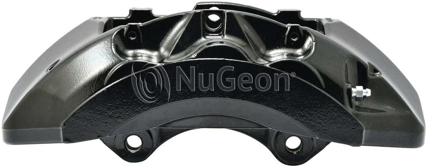 BBB Industries Disc Brake Caliper 97B05426A