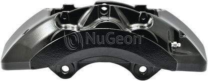 BBB Industries Disc Brake Caliper 97B05426A