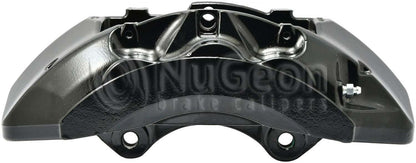 BBB Industries Disc Brake Caliper 97B05426A